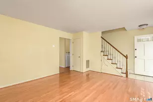 132 Skyridge Rd, Bristol, CT 06010 - Photo 7