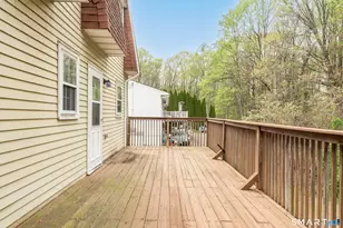 132 Skyridge Rd, Bristol, CT 06010 - Photo 23