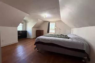 300 Mansfield Ave, Windham, CT 06226 - Photo 13