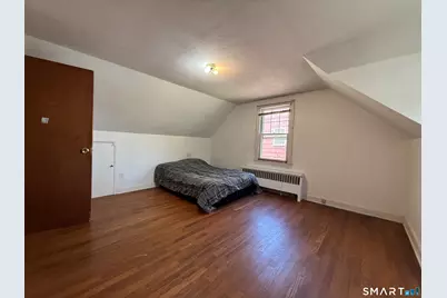 300 Mansfield Avenue, Windham, CT 06226 - Photo 15