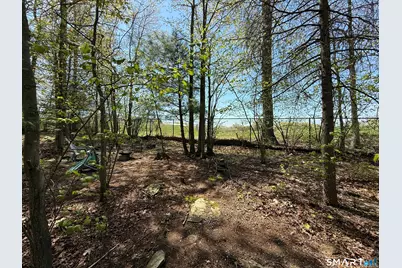 300 Mansfield Avenue, Windham, CT 06226 - Photo 21