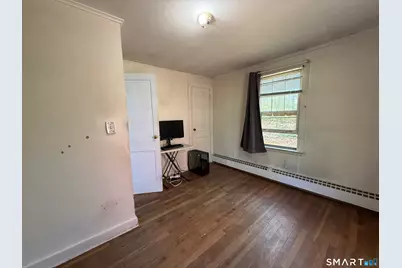 300 Mansfield Avenue, Windham, CT 06226 - Photo 11