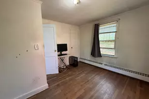 300 Mansfield Ave, Windham, CT 06226 - Photo 11