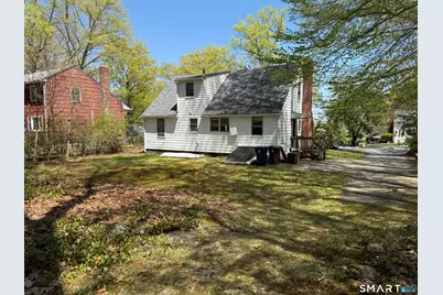 300 Mansfield Avenue, Windham, CT 06226 - Photo 19
