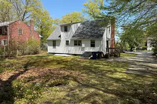 300 Mansfield Ave, Windham, CT 06226 - Photo 19