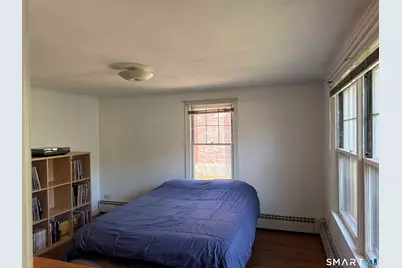 300 Mansfield Avenue, Windham, CT 06226 - Photo 9