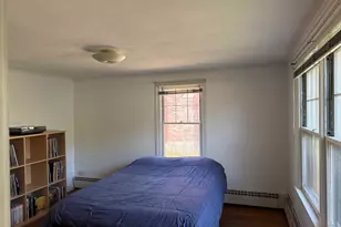 300 Mansfield Ave, Windham, CT 06226 - Photo 9