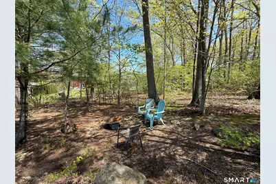 300 Mansfield Avenue, Windham, CT 06226 - Photo 23