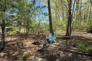 300 Mansfield Ave, Windham, CT 06226 - Photo 23
