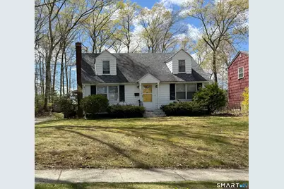 300 Mansfield Avenue, Windham, CT 06226 - Photo 1