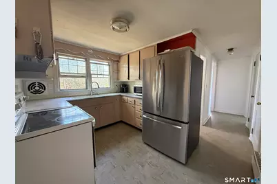 300 Mansfield Avenue, Windham, CT 06226 - Photo 7