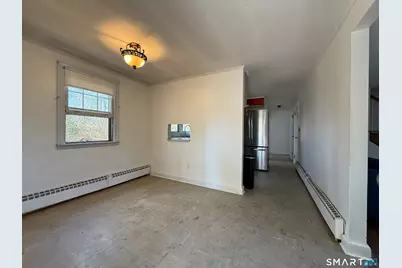 300 Mansfield Avenue, Windham, CT 06226 - Photo 5