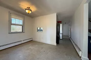 300 Mansfield Ave, Windham, CT 06226 - Photo 5