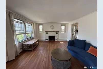 300 Mansfield Avenue, Windham, CT 06226 - Photo 3