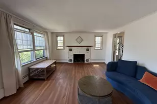 300 Mansfield Ave, Windham, CT 06226 - Photo 3