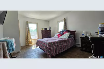 77 Osgood Avenue, New Britain, CT 06053 - Photo 25
