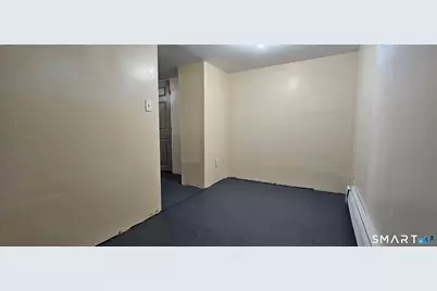77 Osgood Avenue, New Britain, CT 06053 - Photo 21