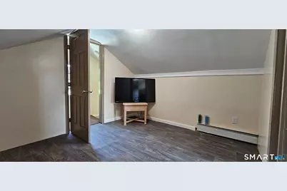 77 Osgood Avenue, New Britain, CT 06053 - Photo 17