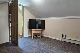 77 Osgood Ave, New Britain, CT 06053 - Photo 17