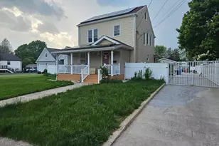 77 Osgood Ave, New Britain, CT 06053 - Photo 1