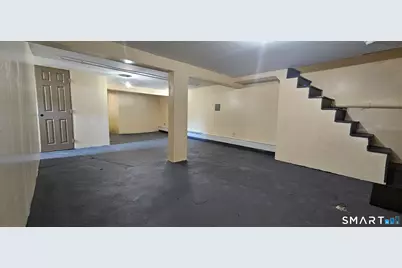 77 Osgood Avenue, New Britain, CT 06053 - Photo 19