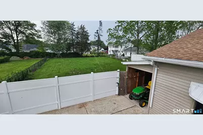 77 Osgood Avenue, New Britain, CT 06053 - Photo 3