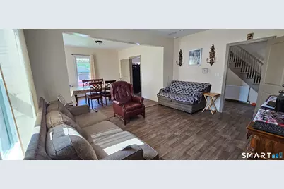 77 Osgood Avenue, New Britain, CT 06053 - Photo 21