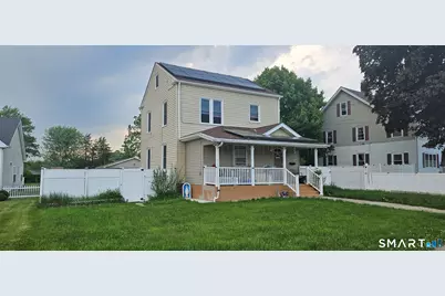 77 Osgood Avenue, New Britain, CT 06053 - Photo 1