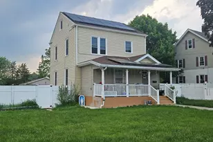 77 Osgood Ave, New Britain, CT 06053 - Photo 1