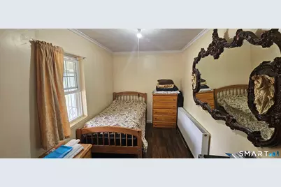 77 Osgood Avenue, New Britain, CT 06053 - Photo 13