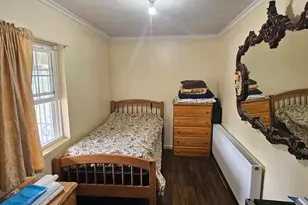 77 Osgood Ave, New Britain, CT 06053 - Photo 13