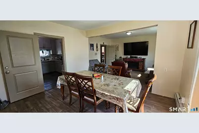77 Osgood Avenue, New Britain, CT 06053 - Photo 19