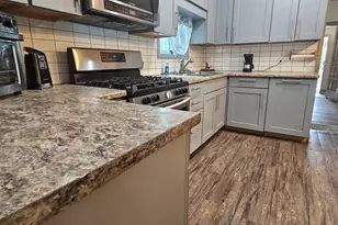 77 Osgood Ave, New Britain, CT 06053 - Photo 7