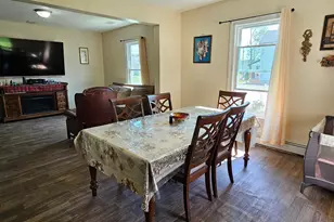 77 Osgood Ave, New Britain, CT 06053 - Photo 17