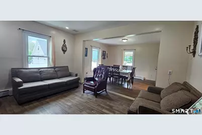 77 Osgood Avenue, New Britain, CT 06053 - Photo 11