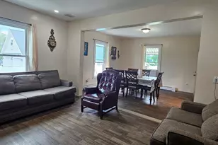 77 Osgood Ave, New Britain, CT 06053 - Photo 11