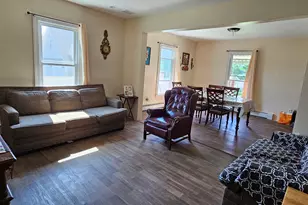 77 Osgood Ave, New Britain, CT 06053 - Photo 19