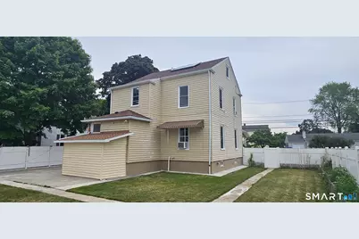 77 Osgood Avenue, New Britain, CT 06053 - Photo 5
