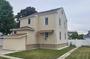 77 Osgood Ave, New Britain, CT 06053 - Photo 5
