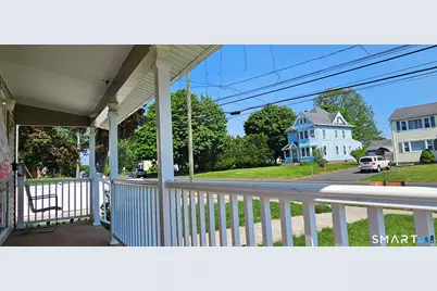 77 Osgood Avenue, New Britain, CT 06053 - Photo 3