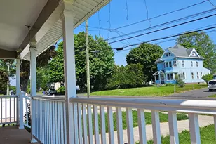 77 Osgood Ave, New Britain, CT 06053 - Photo 3