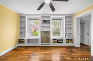 95 Monument St, Groton, CT 06340 - Photo 13