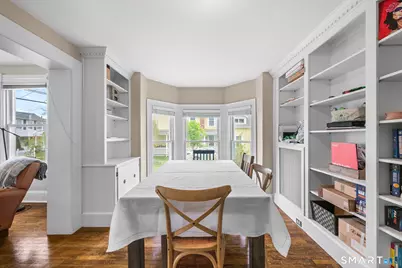 95 Monument Street, Groton, CT 06340 - Photo 5