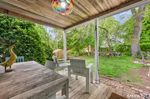 95 Monument St, Groton, CT 06340 - Photo 25