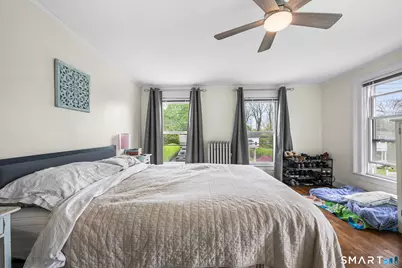 95 Monument Street, Groton, CT 06340 - Photo 19
