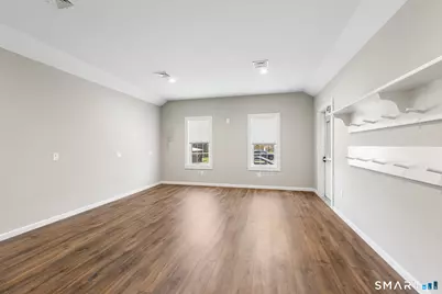 165 Leonard Road, Stafford, CT 06076 - Photo 31