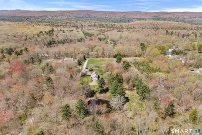165 Leonard Road, Stafford, CT 06076 - Photo 5