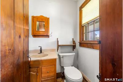 165 Leonard Road, Stafford, CT 06076 - Photo 13