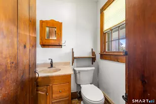 165 Leonard Rd, Stafford, CT 06076 - Photo 13