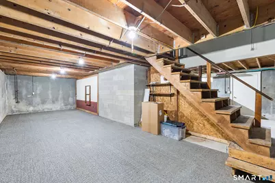 165 Leonard Road, Stafford, CT 06076 - Photo 25